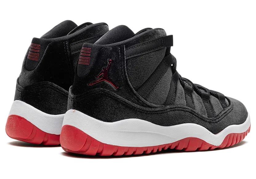 air-jordan-11 HF7807-061
