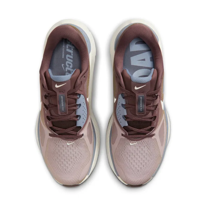 Nike Structure Plus Tattoo Particle Rose Ashen Slate (HQ3049-501)