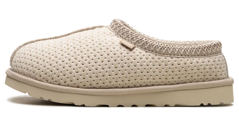 Ugg Tasman Flecked Knit “Ceramic Multi” (1153100-CMCM)
