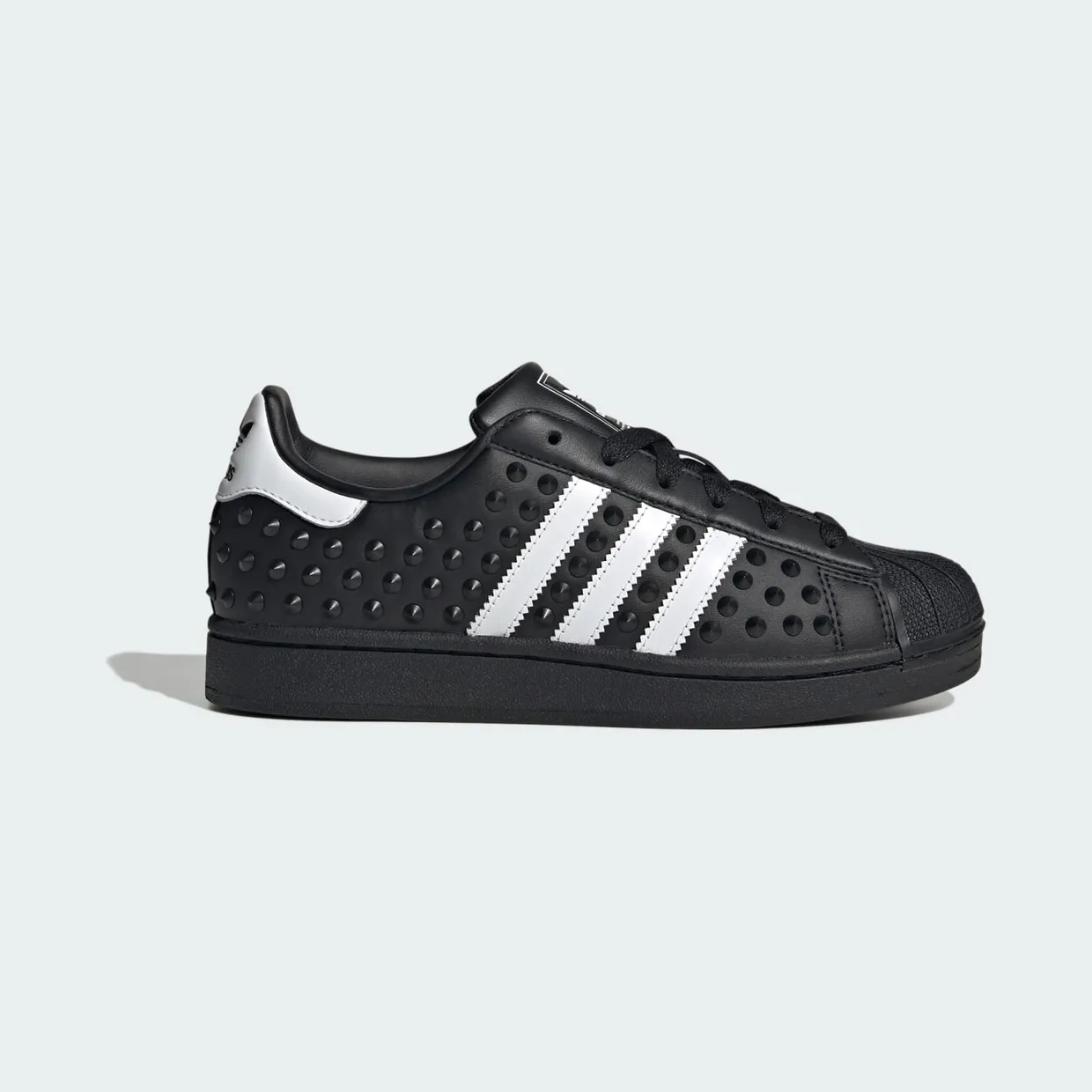 adidas-superstar KH9059