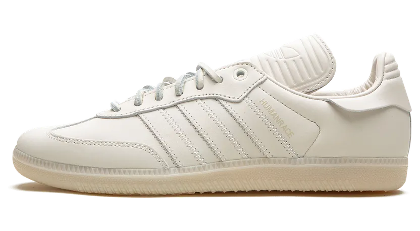 Adidas Samba IF5124