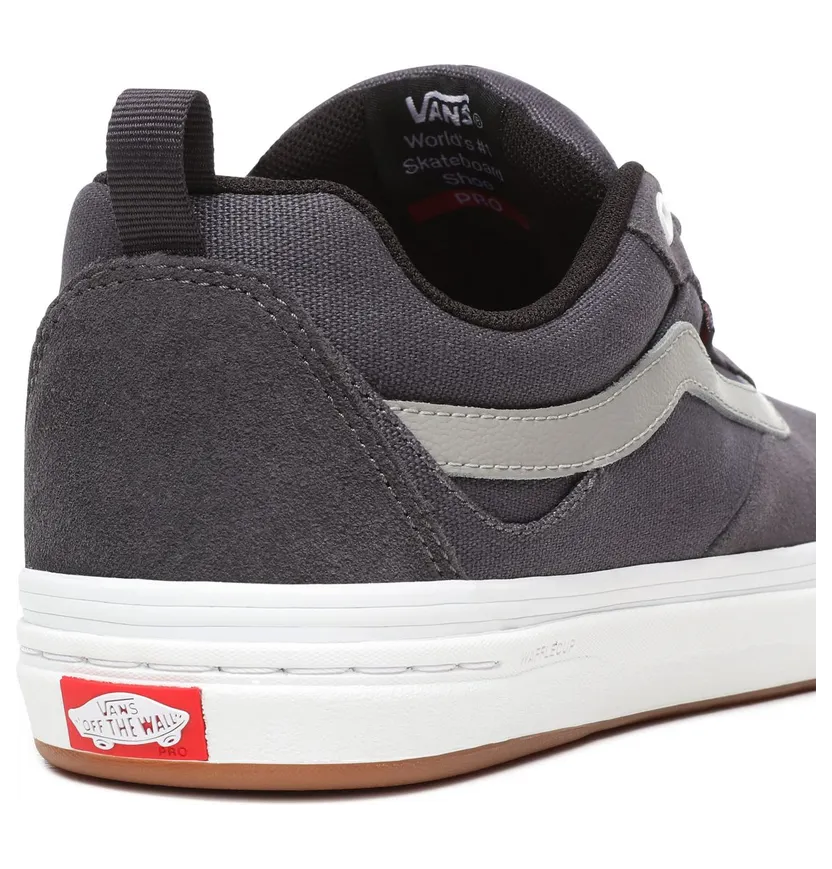 vans-kyle-walker-pro VN0A2XSGW7Z