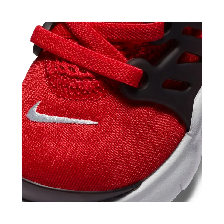 nike-air-presto 844767-600