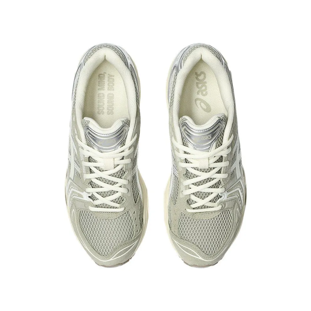 ASICS Gel-Kayano 14 Juliana Salazar (1203A572-300)