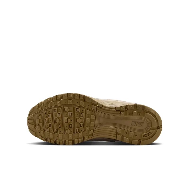 Nike P-6000 Beige (IO4668-201)