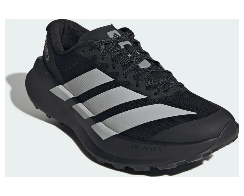adidas-terrex KH8801