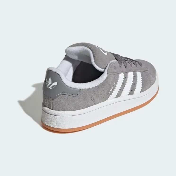 adidas-campus JI4330