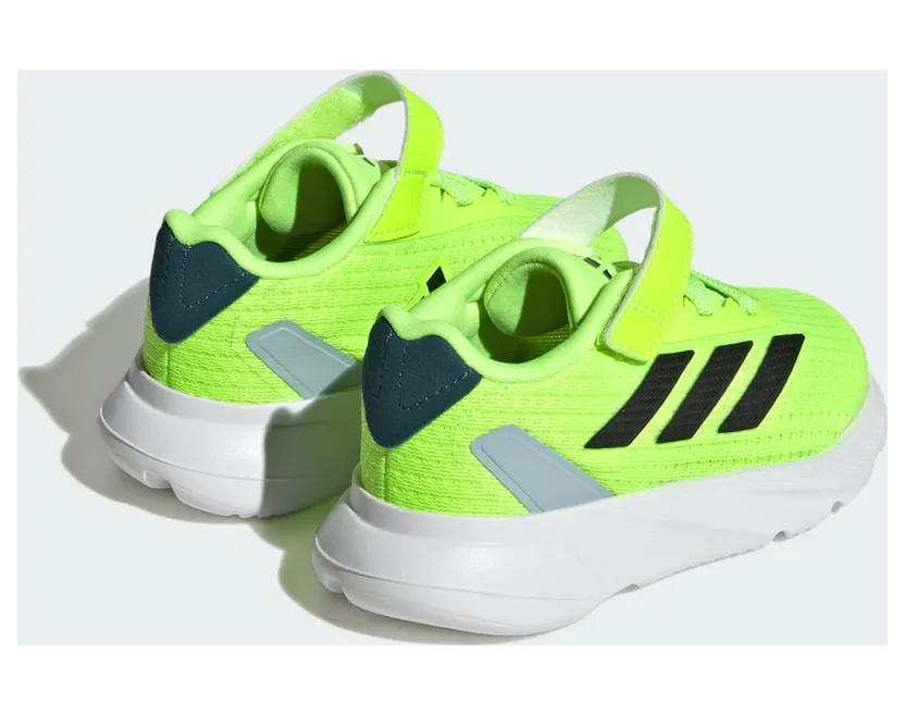 adidas-duramo IG2431