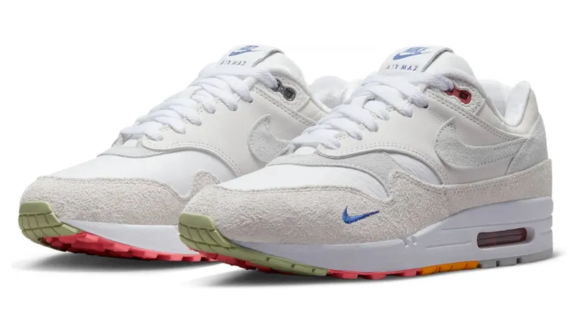 nike-air-max FB4959-121