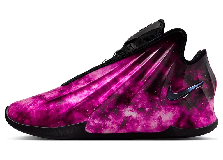 Nike GT Future – CHBL – “CHBL” (IH1109-600)