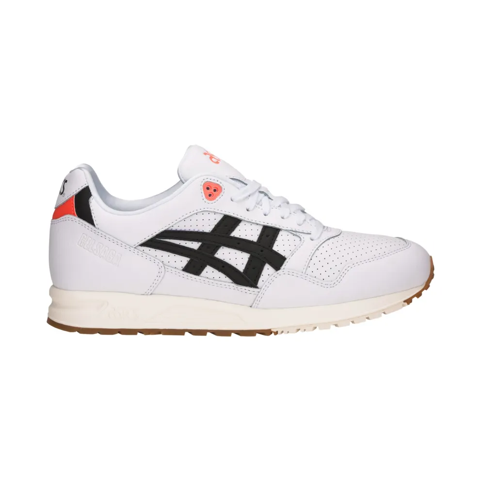 Asics Gel Saga (1191A057-101)