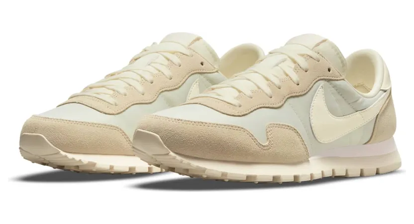 nike-air-pegasus DN4924-001