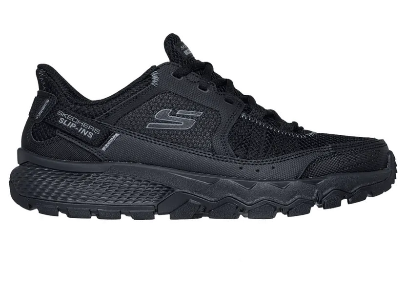 skechers-skech 237634BBK