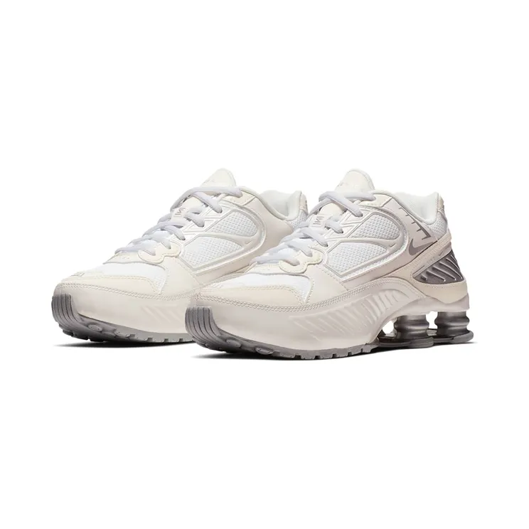 nike-shox BQ9001-003