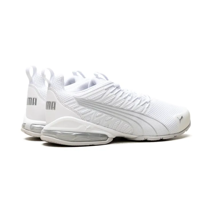 puma-voltaic-evo 309720-18