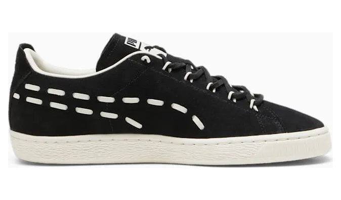 Puma Suede 396494-01
