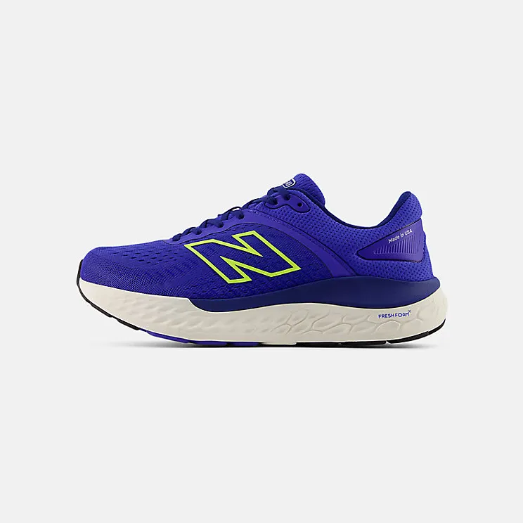 new-balance-fresh-foam M1540BG4