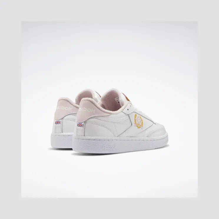 reebok-club-c H05814