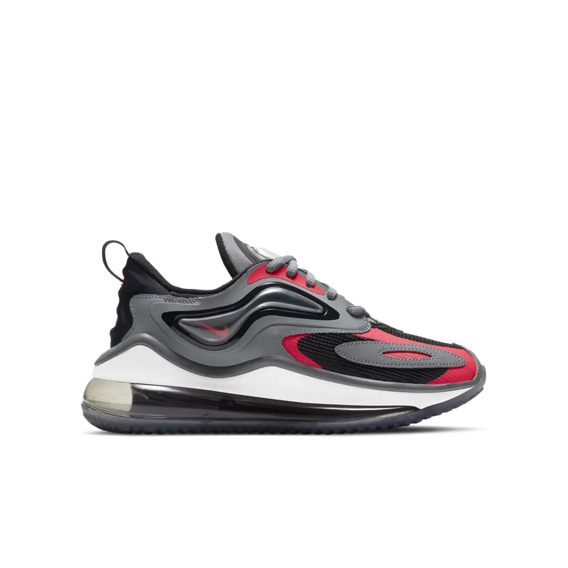 Nike Air Max Zephyr Older Kids’ Grey (CN8511-003)