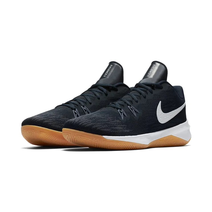 nike-zoom 908976-400