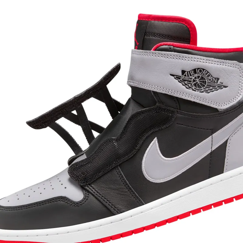 air-jordan-1 CQ3835-010