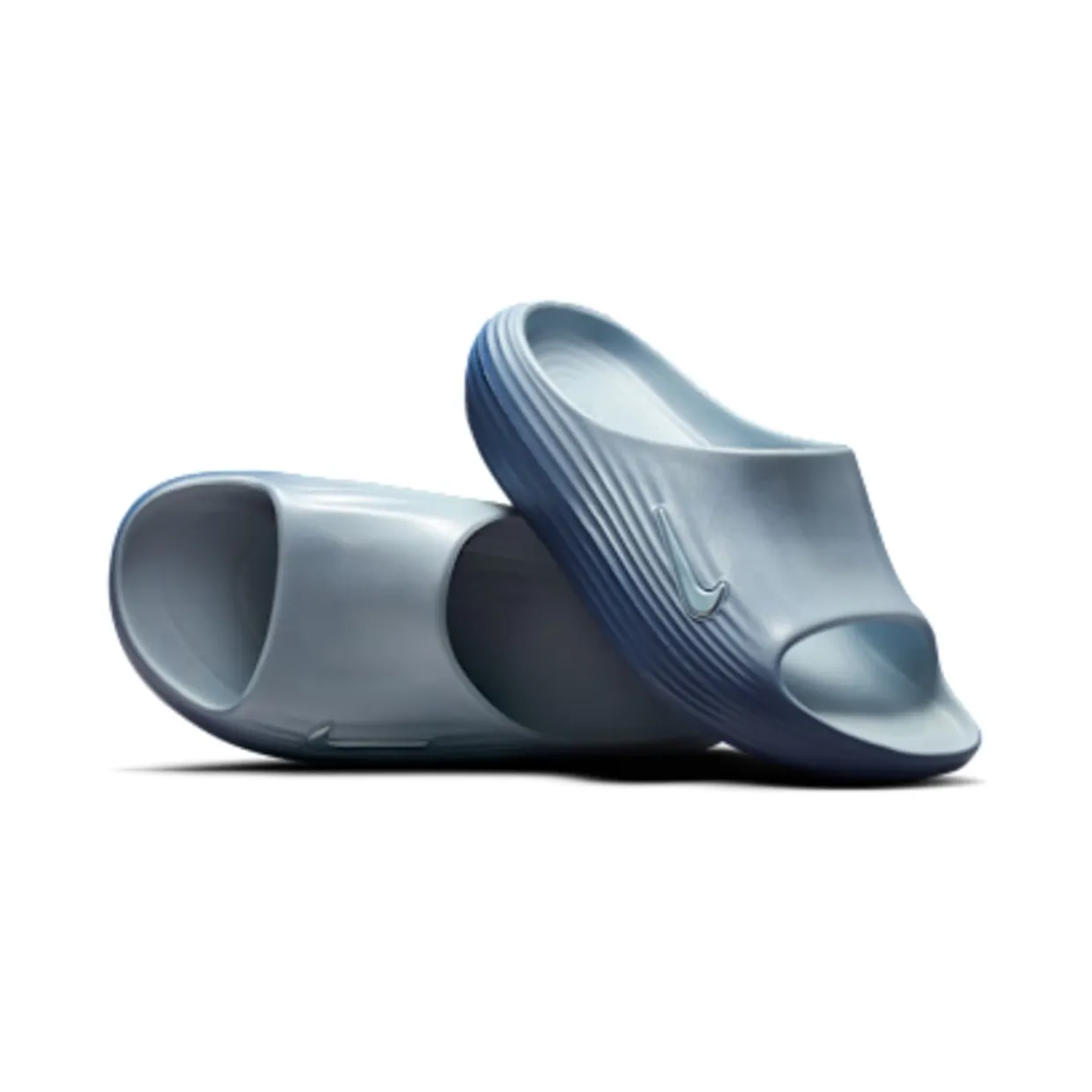 nike-reactx-rejuven8 HV4484-400