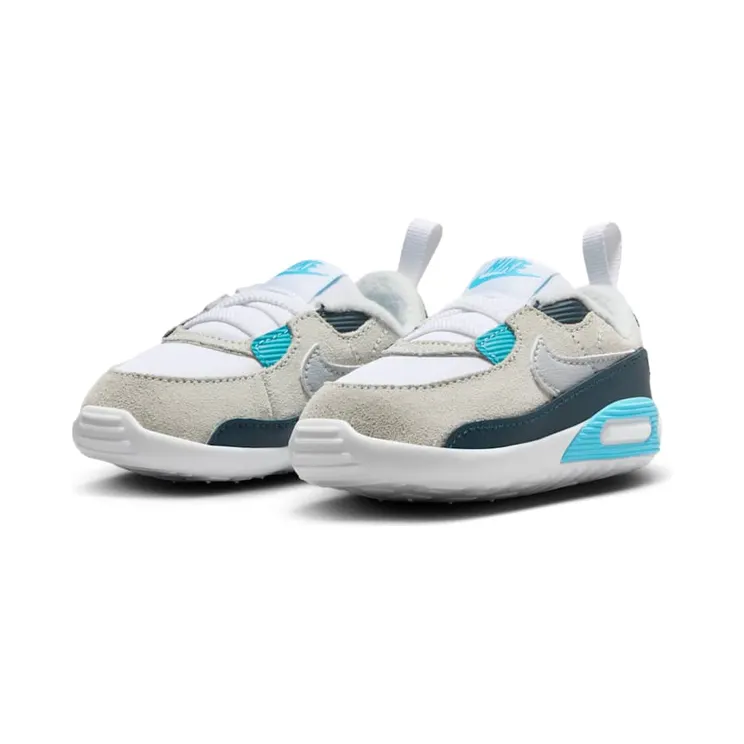 nike-air-max FJ3160-103