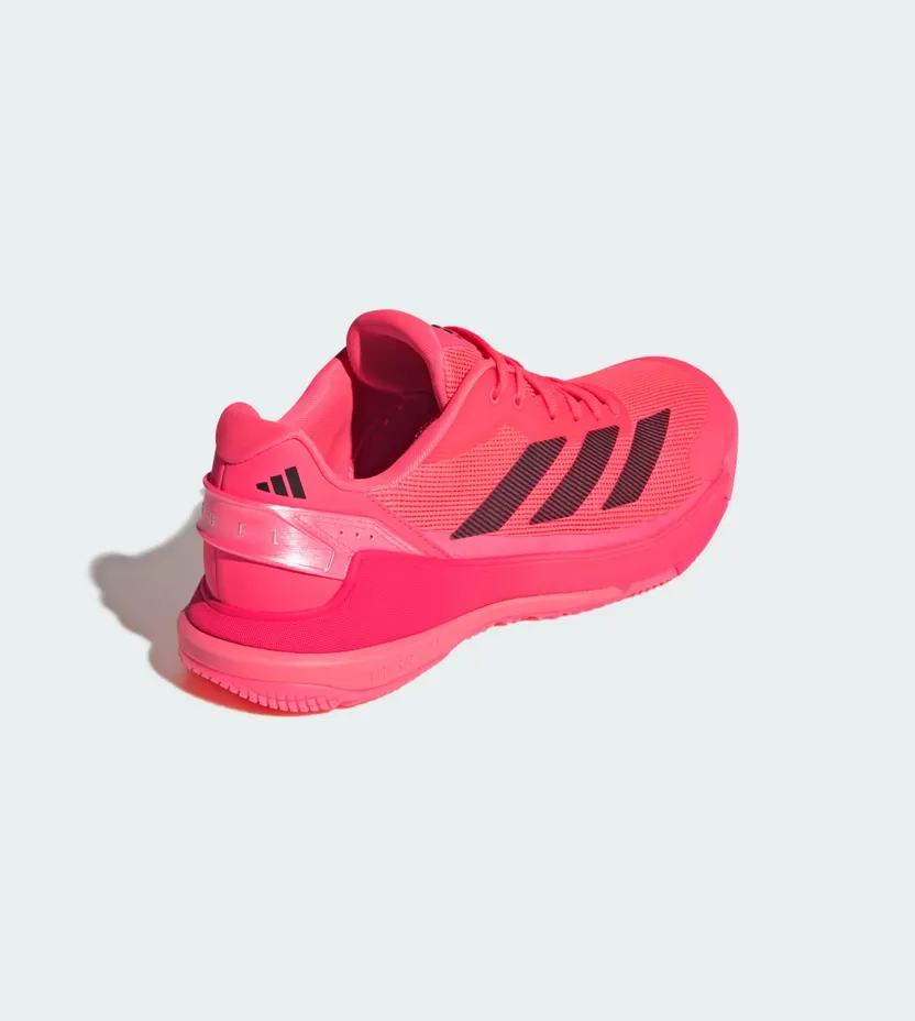 adidas-crazy KI3587