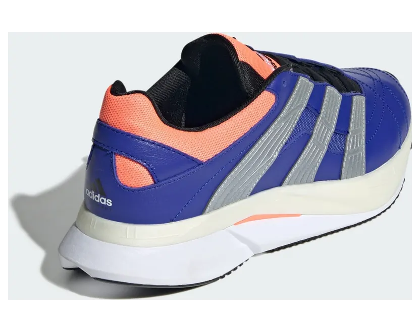 adidas-eqt JS4339