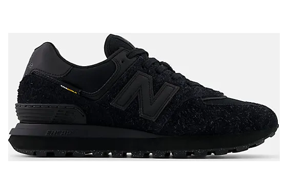 New Balance 574 U574LGMT