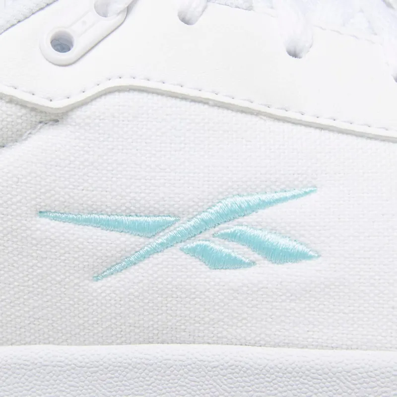 reebok-sneaker FY6060