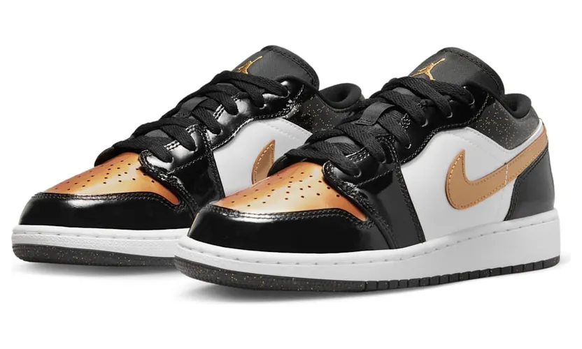 air-jordan-1 DR6970-071