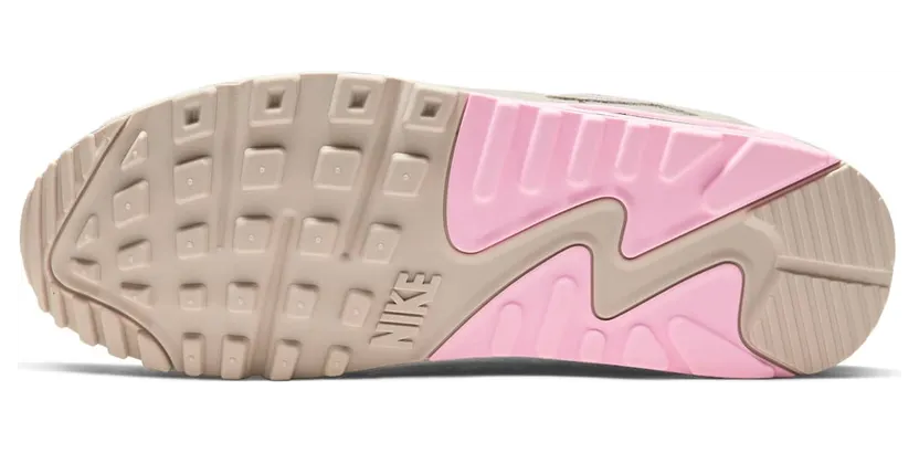 nike-air-max CW7483-001
