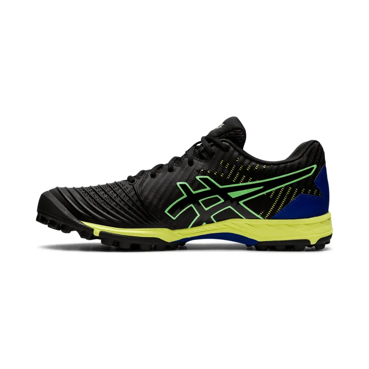 asics-field-ultimate 1111A091.005