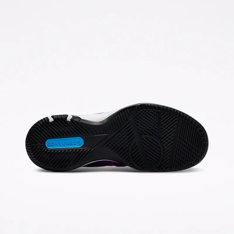 Converse Converse G4 Soundwave Low Top Nightfall Violet/hyper Magenta (170764C)