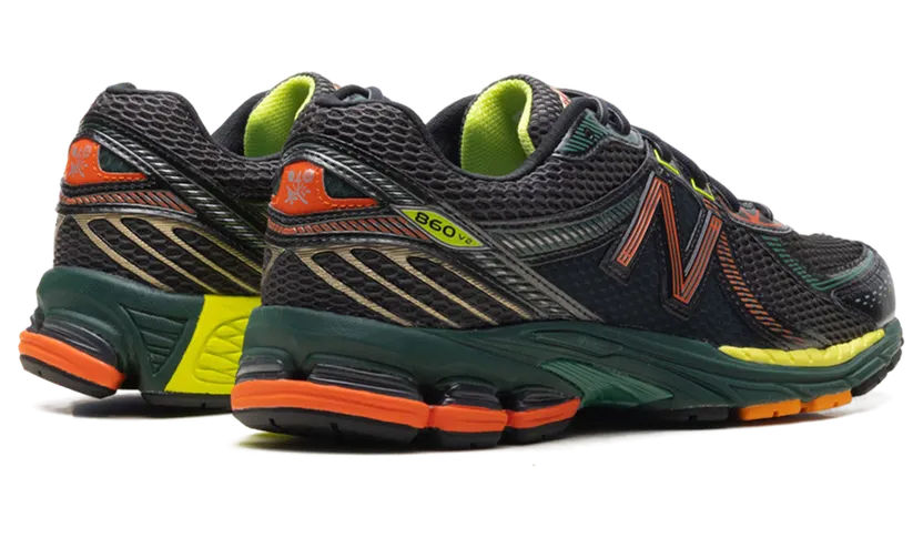 new-balance-860 U8602D8