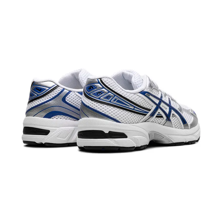 asics-gel-1130 1204A169-102