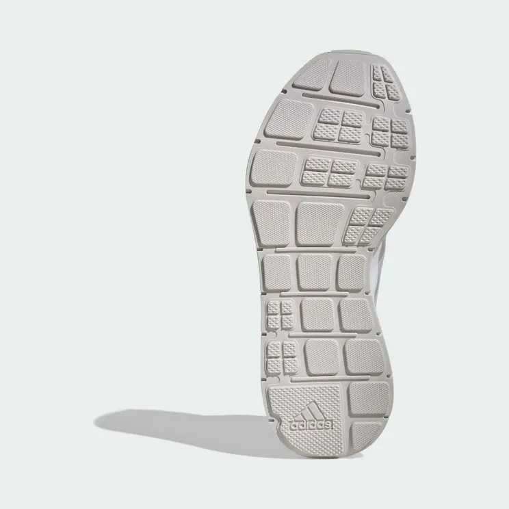 adidas-swift-run ID0108