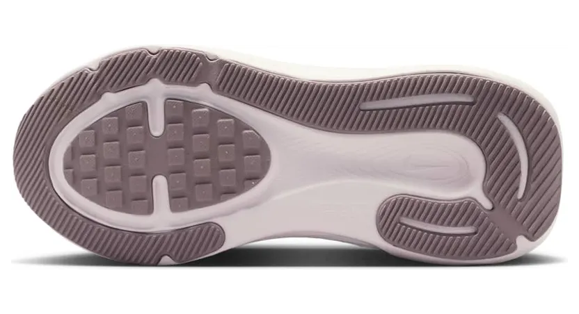 nike-sneaker HQ3267-500