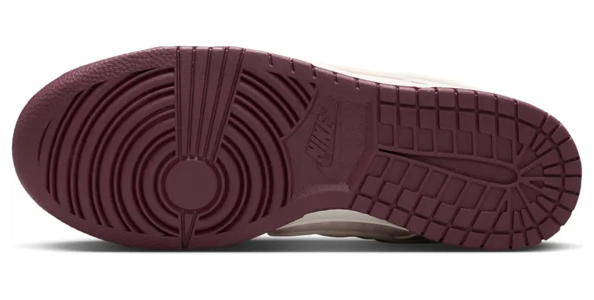 nike-dunk IQ1145-610