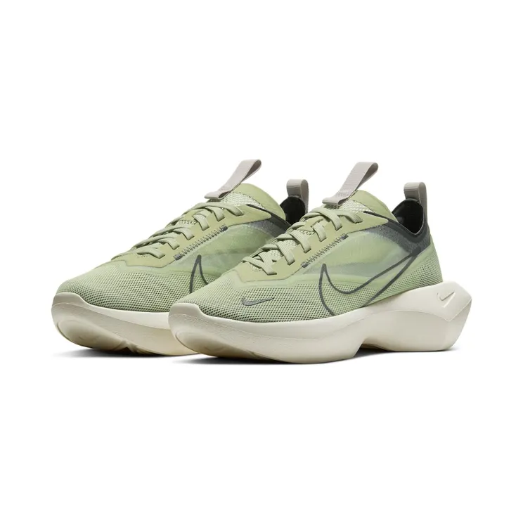 nike-vista CI0905-300