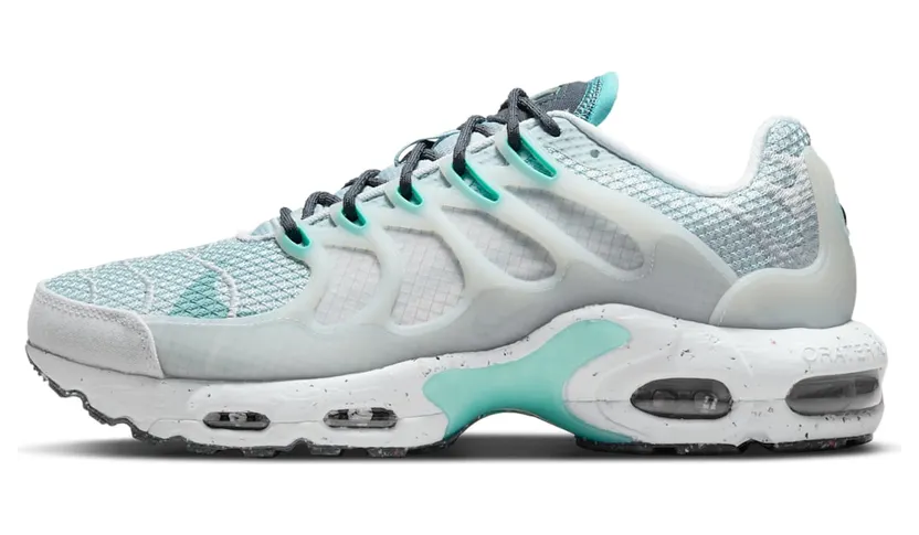 nike-air-max DN4590-400
