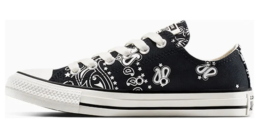 converse-chuck-taylor-all-star A15812C
