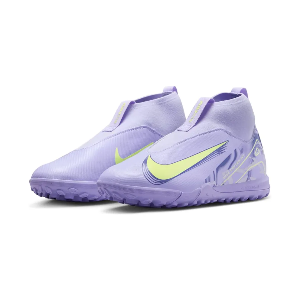 Nike Zoom Mercurial Superfly 10 Academy TF United Pack (HF1586-500)