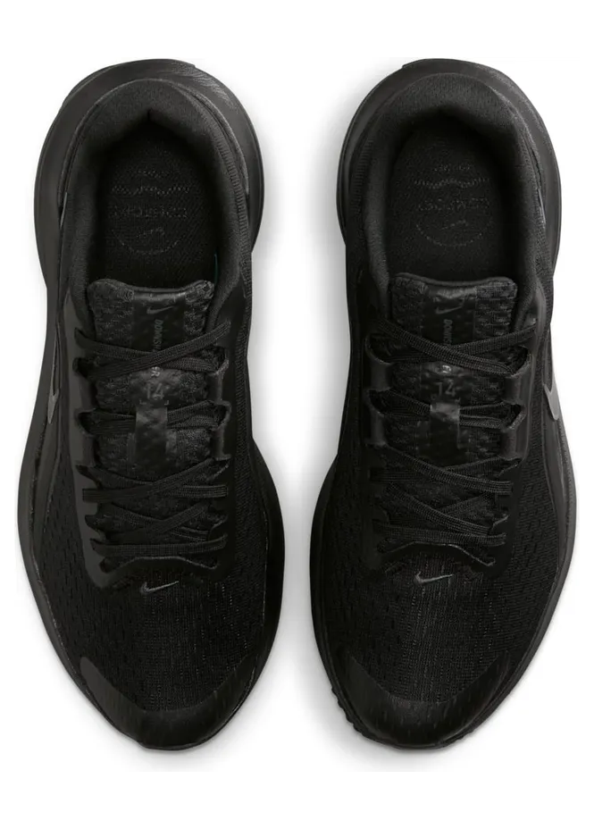 nike-zoom IB1899-001