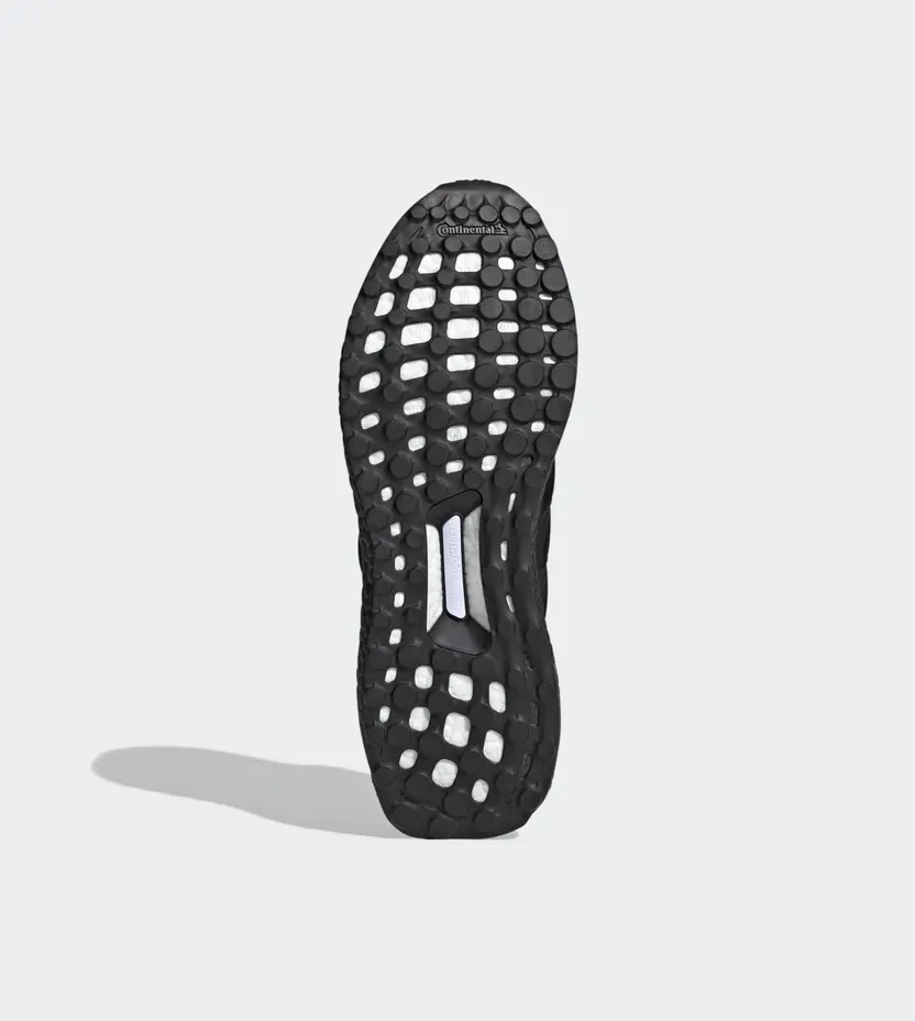 adidas-ultraboost EF0901