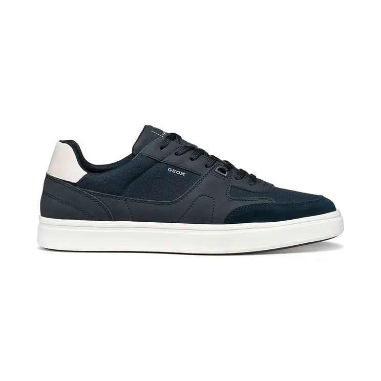 Geox Baltmoore “Navy” (U65LDA010EKC4064)