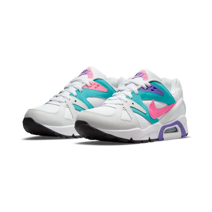 nike-air-structure CZ1529-100