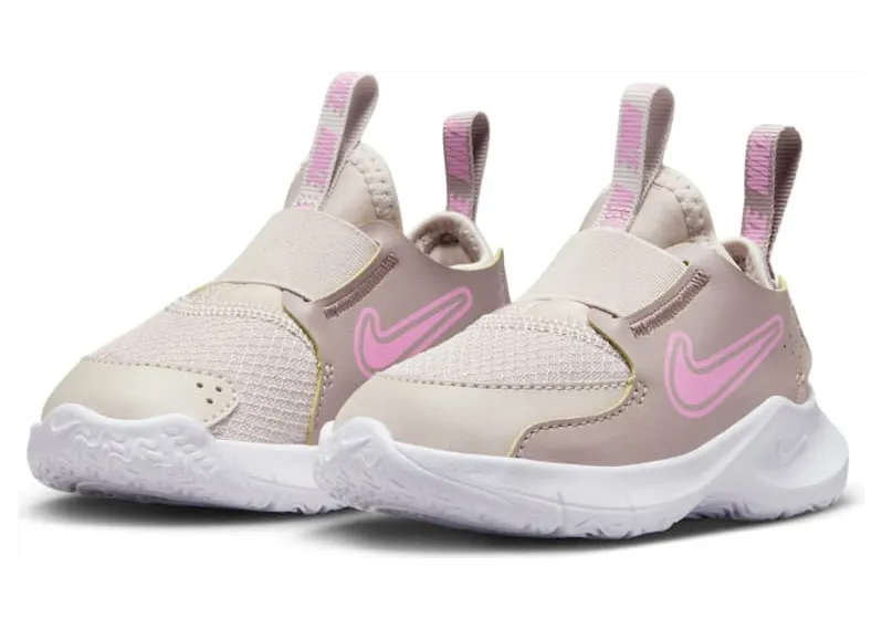 nike-flex FN1478-003