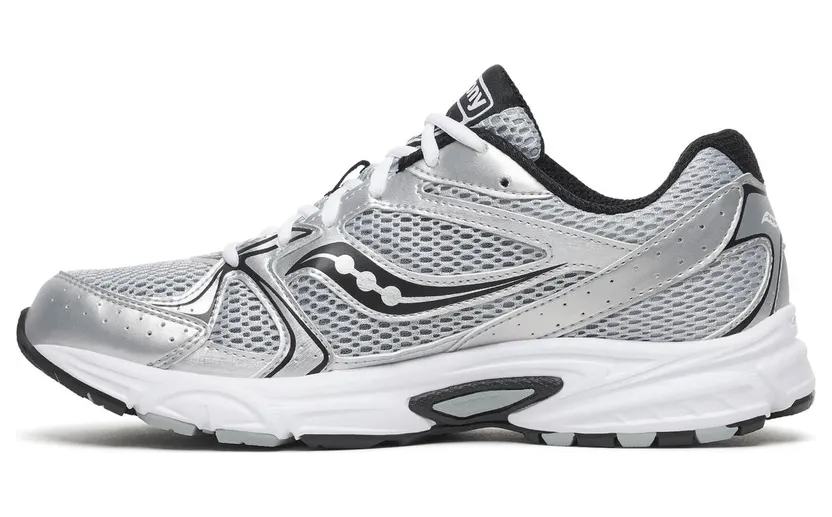 saucony-sneaker S70812-70